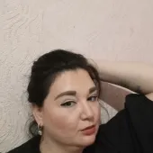 Ксюша 34, Днепр