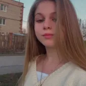 Марінка 18, Кировоград