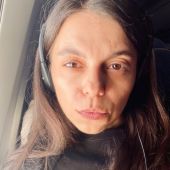 знакомства в г Тернополь