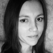 знакомства в г Киев