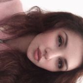 Секс фото - Анна 19, Полтава