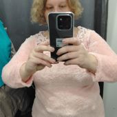 Светлана 33, Москва