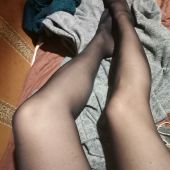 Секс фото - Яна 41, Киев