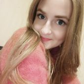 знакомства в г Киев