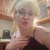 Таня 38, Санкт-Петербург