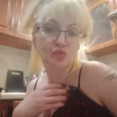 Таня 38, Санкт-Петербург