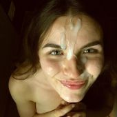 Секс фото - Анастасия 19, Киев