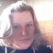 Светлана 40, Воронеж