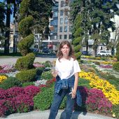знакомства в г Змиев