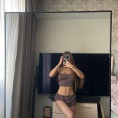 Секс фото - Настя 21, Киев