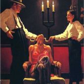 Альбина 24, Санкт-Петербург