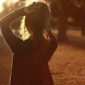 Ульяна 37, Ростов-на-Дону