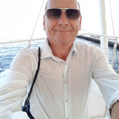 знакомства в г Киев