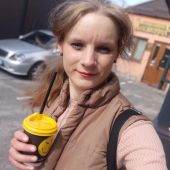 знакомства в г Изяслав