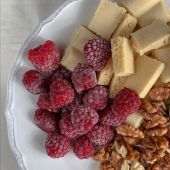 Ольга 31, Нижний Новгород