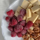 Ольга 31, Нижний Новгород