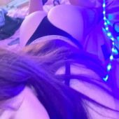 Секс фото - Сабина 21, Одесса