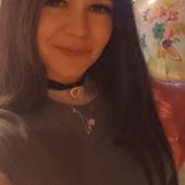 знакомства в г Рожище