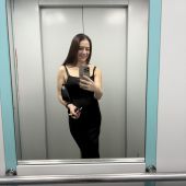 знакомства в г Киев