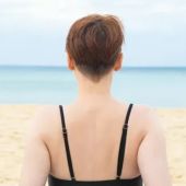 Женя 38, Волгоград