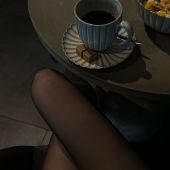 Богдана 30, Ставрополь