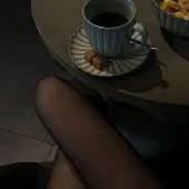 Богдана 30, Ставрополь