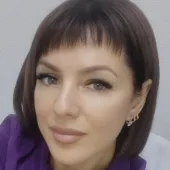 Кузнецова Юл 44, Красноярск