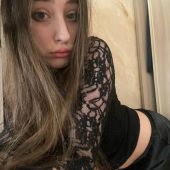 Сабина 19, Киев