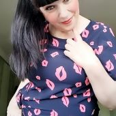 Секс фото - Nika 50, Черкассы