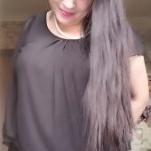 Секс фото - Nika 50, Черкассы