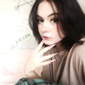 Секс фото - Алена 19, Львов