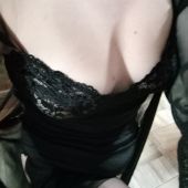 Секс фото - Ирина 33, Кривой Рог