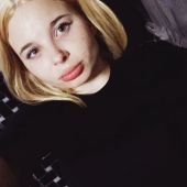 знакомства в г Кременчуг