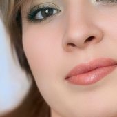 знакомства в г Киев