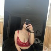 знакомства в г Николаев