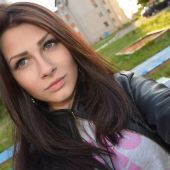 знакомства в г Мелитополь