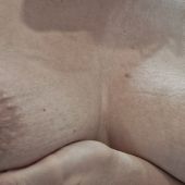 Лариса 42, Обухов Секс фото - Лариса 42, Обухов