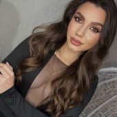 знакомства в г Киев