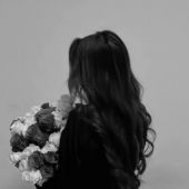 Секс фото - Юлія 19, Чернигов