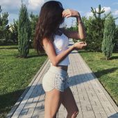 знакомства в г Киев