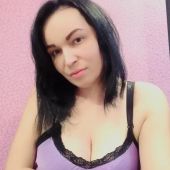 Секс фото - Надія 39, Киев