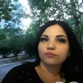 Секс фото - Юлия 33, Мариуполь