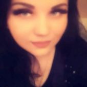 Секс фото - Юлия 33, Мариуполь