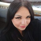 Секс фото - Юлия 33, Мариуполь