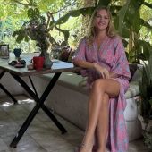 знакомства в г Киев