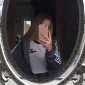знакомства в г Одесса