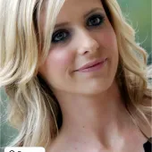 Алина 28, Санкт-Петербург