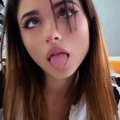 Секс фото - Полина 21, Иршава