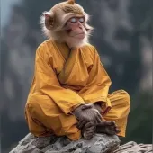 Наташа 40, Москва