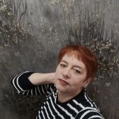 Alena 52, Санкт-Петербург